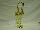 Olds Special LA Trumpet just Reconditioned. Its a BEAUTY!!!!! NR