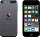 Apple iPod Touch 6th Generation 32GB Space Gray A1574 **VERY GOOD CONDITION**