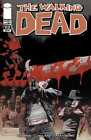 The Walking Dead #112 (2003) Skybound