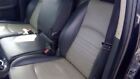 Driver Front Seat  40/20/40 Split Fits 10-16 DODGE 2500 PICKUP 1286335 (For: Laramie)