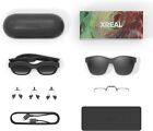 Xreal Air  Dark Gray Air2 PRO Glasses VR Smart Glasses AR 2023 NEW