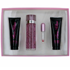 Paris Hilton by Paris Hilton 4pc Gift Set Perfume for Women 3.4 oz New In Box