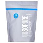 Isopure, Zero Carb 100% Whey Protein Isolate, 25g Protein Powder