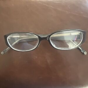 COACH Glasses Frames Women’s