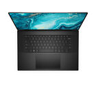 Dell XPS 17 9710 17