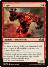 Anger ~ Ultimate Masters [ NearMint ] [ Magic MTG ]