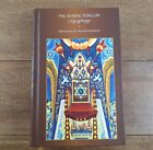 The Koren Tehillim First Hebrew/English Edition 2020