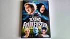 Young Frankenstein - DVD - VERY GOOD