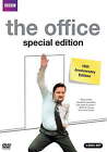The Office: Complete Series One & Two and Special (DVD)New