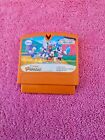 VTech VSmile VMotion Disney Mickey Mouse Club House Cartridge Game Only