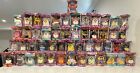 🔥60 Lot Special Edition and Rare Collection Furbys From 1998 70-800 New in Box