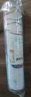 LifeWay 60” Grow In Grace Canvas Growth Chart to Measure Baby Child Kids Height