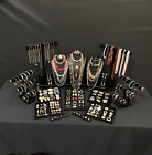 205 pc Vintage To Modern Costume Estate Jewelry Lot Signed & Unsigned. Lot 253