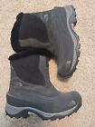 The North Face Women's Size 8 Waterproof Insulated Winter Snow Boots