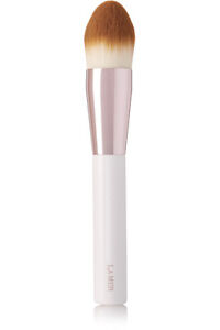 LA MER The Foundation Brush - Ultra Soft -  NEW - 100% Authentic -  $70+ MSRP
