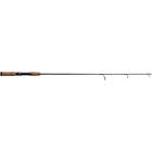 New ListingMicro Series Spinning Fishing Rod