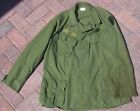 Vietnam Grouping, 25th Division, possible LRRP RANGER, 3rd Part, LARGE