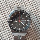 Tissot PRS516 Racing Automatic Chronograph Men's watch T044.614.21.051.00 51 .25