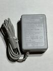Nintendo DSi 2DS 3DS, 3DS XL Wall Charger