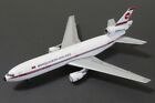 Gemini Jets. Biman Bangladesh. DC-10-30. S2-ACQ. 1:400 Scale.  Rare.  Brand New
