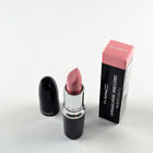 Mac Lustreglass Lipstick What In Carnation ? - Full Size 3 g / 0.10 Oz.