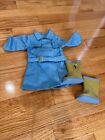 american girl doll clothes retired