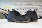 2012 New Nike Air Foamposite One Stealth size 9 w/ Box | TRUSTED SELLER!