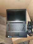 Lot of 10 Dell Latitude 7270 Laptops i5-6300u | w/ AC,  NO RAM/ HDD, SEE NOTES