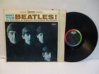 New Listing2330: The Beatles 