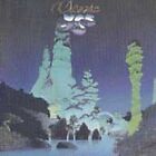 Yes : Classic Yes CD (1994)
