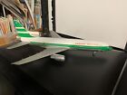 Cathay Pacific Lockheed L-1011 Tristar 1:200 Scale Model (made)