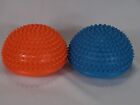 Yes4All Hedgehog Balance Pods  Set Of Two