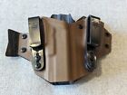 trex arms sidecar glock 19 holster