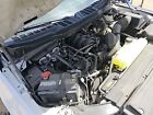 LIKE NEW-2021 FORD F150 5.0 V8 COYOTE ENGINE 10R80 TRANSMISSION-MUSTANG 20 22 23