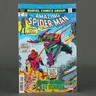 AMAZING SPIDER-MAN #122 Facsimile Edition Marvel Comics 2023 ptg APR230704