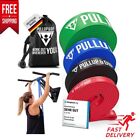 Pull Up Assistance Bands - Resistance Bands for Pull Up Assist, Resistance