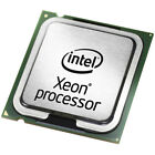 Intel CM8062307262403 Xeon E3-1200 E3-1270 Quad-core (4 Core) 3.40 GHz Processor