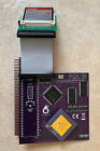 New ListingTF536 for Amiga 2000: 68030/50, 64MB RAM, IDE interface+CF card-See description