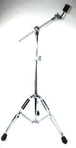 PDP Boom Cymbal Stand - used  #R8131