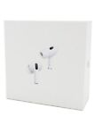 Apple AirPods Pro 2nd Generation Gen 2  with Magsafe USB-C Charging Open Box