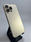 New ListingApple iPhone 14 Pro Max - 128 GB - GOLD -  For Parts - NOT WORKING - CHECK DESC
