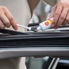 50g Car Parts Sunroof Slide Door Hinge Grease Lubricant w/ Brush Tool Universal  (For: 2023 Kia Niro)
