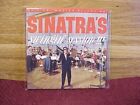 New ListingFrank Sinatra - Sinatra's Swingin' Session  MFSL SACD Mobile Fidelity FREE SHIP