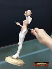 M00631-FS MOREZMORE Get a Grip Armature Handle Sculpting Tool OOAK Doll