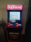 Supreme Mortal Kombat by Arcade1UP Arcade Machine *ORDER CONFIRMED*