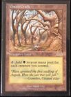 MTG: Magic The Gathering Vintage Near Mint Gaea's Cradle ! Only 30 Packs!!!!