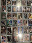 Basketball Lot! Patches,autos,numbered, And Slabs 270 Cards ROOKIES!