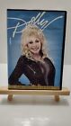 Dolly: The Ultimate Collection - 6 DVD set Concert, 11 episodes of 1980's series