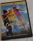 Crossroads DVD Britney Spears Special Collectors Edition Rare OOP