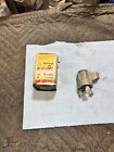 1951 1952 Car 1954 1955 Truck Chevrolet NOS GM Delco Remy Ignition Switch
